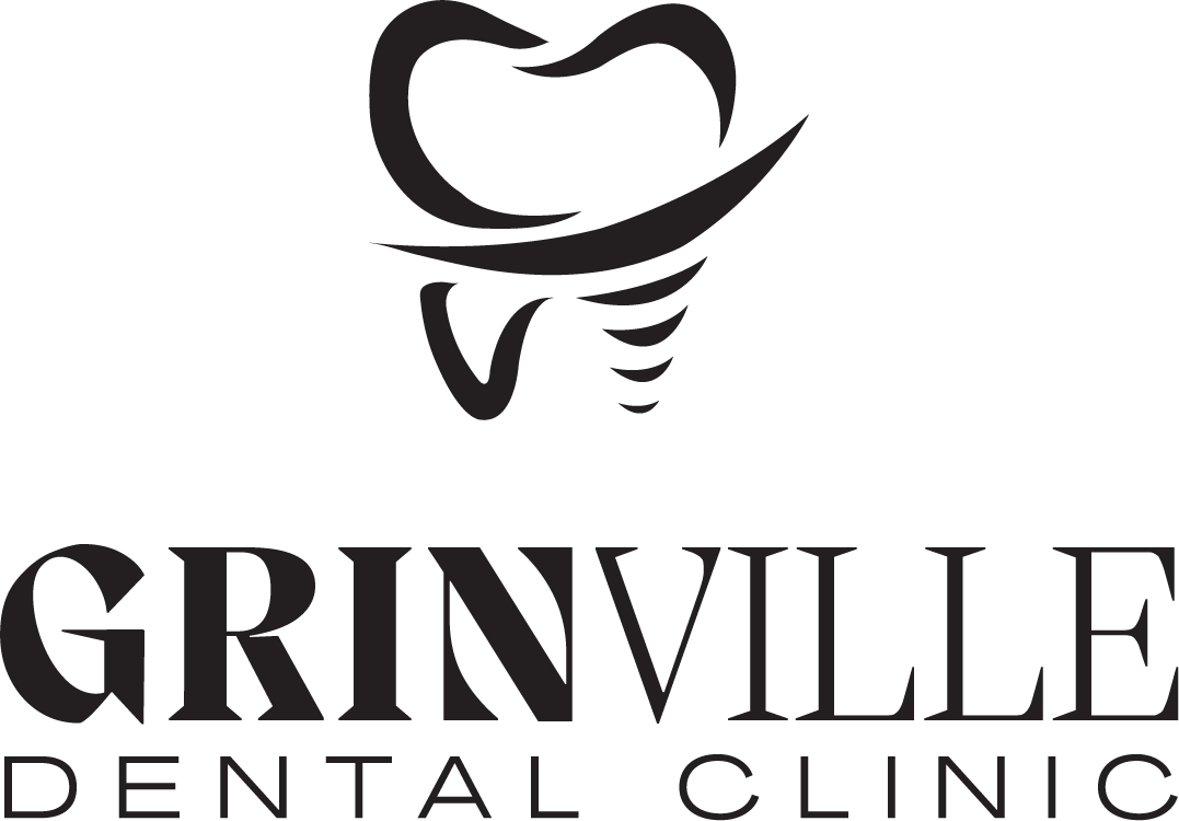 GrinVille Dental Clinic