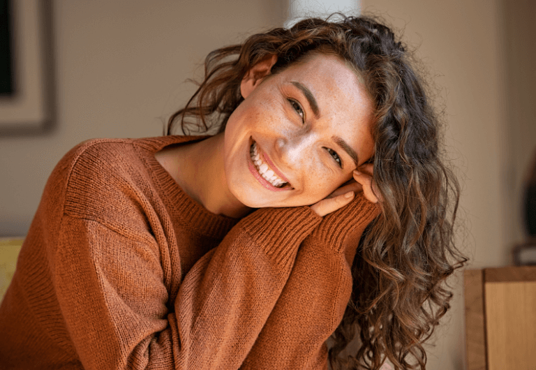 GrinVille Dental Clinic